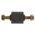 Front Lower Suspension Control Arm Bushing | MOOK90417