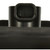 Fuel Vapor Canister | BWDCP1742