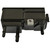 Fuel Vapor Canister | BWDCP1742