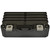 Fuel Vapor Canister | BWDCP1742