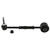 Rear Upper Forward Lateral Arm Lateral Arm | MOORK623059