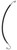 Discharge Line Hose Assembly | 4SE56276