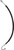 Discharge Line Hose Assembly | 4SE56276