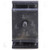 Engine Mount Front Left,Front Right | 62M8138