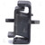 Engine Mount Front Left,Front Right | 62M8138