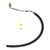3/8" Swivel "O" Ring (Type II) x 3/8" I.D. Hose | EPS71116