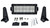 HVF LGHT BR SPRT 12LED/8in. OFF RD FLD MV | HEL357208101