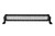 HVF LGHT BR SPRT 40LED/22in. OFF RD CMO MV | HEL357208101