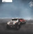 HVF LGHT BR SPRT 40LED/22in. OFF RD CMO MV | HEL357208101