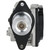 EGR Valve | BWDEGR2076