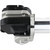 EGR Valve | BWDEGR2076
