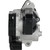 EGR Valve | BWDEGR2076
