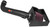 Performance Air Intake System, High-Flow, Roto-Mold Tube | KNE57-2575