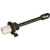 Heater Core Temperature Sensor | BWDWT5875