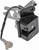 Door Lock Actuator | DOR931-861