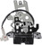 Door Lock Actuator | DOR931-861