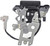 Door Lock Actuator | DOR931-861