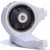 Transmission Mount Left | 62M9690