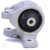 Transmission Mount Left | 62M9690