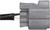 Direct Fit Oxygen Sensor | NGK24243