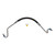 Pressure Hose | EPS71091