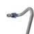 Pressure Hose | EPS71091