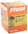 Extra Guard Oil Filter Cartridge | FRMCH11934
