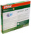 Fresh Breeze Cabin Air Filter | FRMCF10731