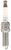 Standard Spark Plug - Qty 1 | NGK90894