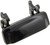 Ext Door Handle, Frd | DOR79102