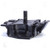 Engine Mount Front Left,Front Right | 62M2341