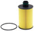 Tough Guard Oil Filter Cartridge | FRMTG11794