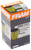 Tough Guard Oil Filter Cartridge | FRMTG11794