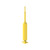 Gas-Magnum Front Suspension Shock Absorber | MON34983