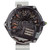 Remanufactured First Time Fit Alternator, 130 Amp | DEN210-5320