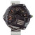 Remanufactured First Time Fit Alternator, 130 Amp | DEN210-5320