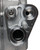 7SAS17F Compressor | 4SE168305
