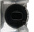 7SAS17F Compressor | 4SE168305