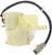Door Lock Actuator | DOR746-364
