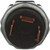 Oil Pressure Light Switch | BWDS385