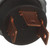 Oil Pressure Light Switch | BWDS385