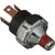 Oil Pressure Light Switch | BWDS385