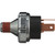 Oil Pressure Light Switch | BWDS385