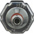 Oil Pressure Light Switch | BWDS385