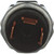 Oil Pressure Light Switch | BWDS385