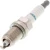 Spark Plug Iridium Long-Life - Qty 1 | DEN3396