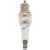 Spark Plug Iridium Long-Life - Qty 1 | DEN3396
