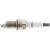 Spark Plug Iridium Long-Life - Qty 1 | DEN3396