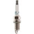 Spark Plug Iridium Long-Life - Qty 1 | DEN3396
