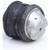 Engine Mount Front Left,Front Right | 62M9853